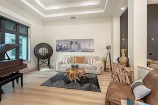650 Oaks Creek Ct, Osprey, FL 34229 - Photo 13