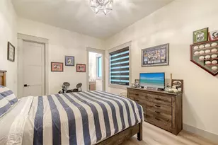 650 Oaks Creek Ct, Osprey, FL 34229 - Photo 55