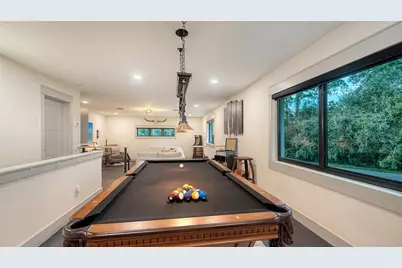 650 Oaks Creek Court, Osprey, FL 34229 - Photo 67