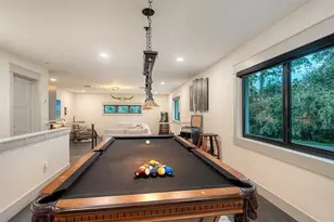 650 Oaks Creek Ct, Osprey, FL 34229 - Photo 67