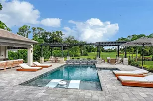 650 Oaks Creek Ct, Osprey, FL 34229 - Photo 33
