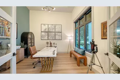 650 Oaks Creek Court, Osprey, FL 34229 - Photo 17