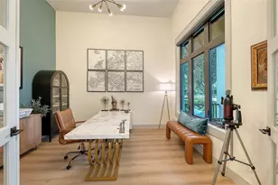 650 Oaks Creek Ct, Osprey, FL 34229 - Photo 17