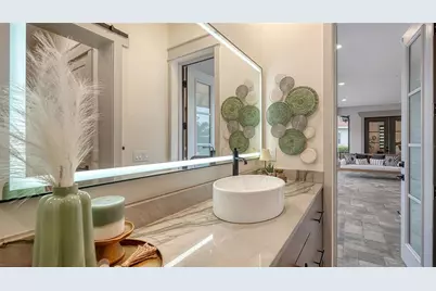 650 Oaks Creek Court, Osprey, FL 34229 - Photo 59