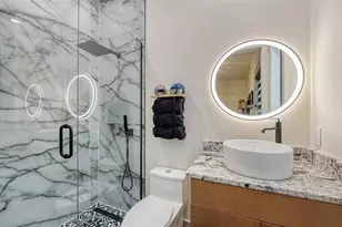 650 Oaks Creek Ct, Osprey, FL 34229 - Photo 57