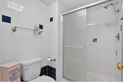 5200 Gulf Drive #107, Holmes Beach, FL 34217 - Photo 29