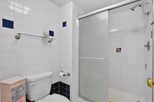 5200 Gulf Dr, Holmes Beach, FL 34217 - Photo 29