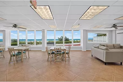 5200 Gulf Drive #107, Holmes Beach, FL 34217 - Photo 35