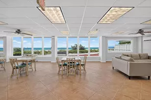 5200 Gulf Dr, Holmes Beach, FL 34217 - Photo 35