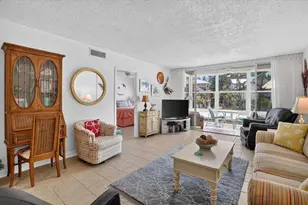 5200 Gulf Dr, Holmes Beach, FL 34217 - Photo 13