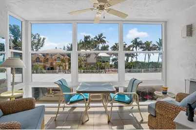 5200 Gulf Drive #107, Holmes Beach, FL 34217 - Photo 21