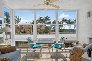 5200 Gulf Dr, Holmes Beach, FL 34217 - Photo 21