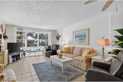 5200 Gulf Drive #107, Holmes Beach, FL 34217 - Photo 11