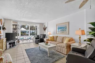 5200 Gulf Dr, Holmes Beach, FL 34217 - Photo 11