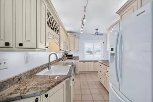 5200 Gulf Dr, Holmes Beach, FL 34217 - Photo 19