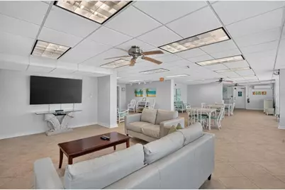 5200 Gulf Drive #107, Holmes Beach, FL 34217 - Photo 33