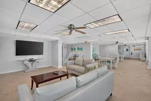 5200 Gulf Dr, Holmes Beach, FL 34217 - Photo 33