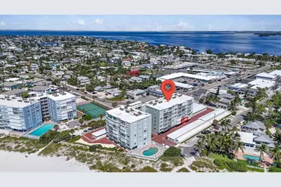 5200 Gulf Drive #107, Holmes Beach, FL 34217 - Photo 45