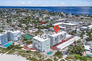 5200 Gulf Dr, Holmes Beach, FL 34217 - Photo 45