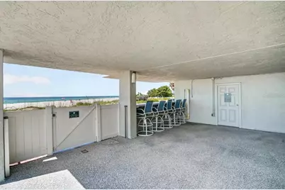 5200 Gulf Drive #107, Holmes Beach, FL 34217 - Photo 37