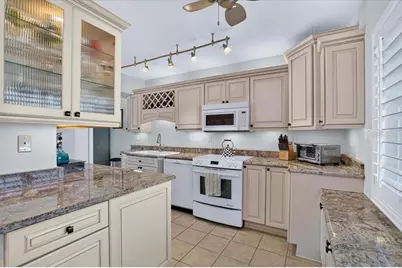 5200 Gulf Drive #107, Holmes Beach, FL 34217 - Photo 17