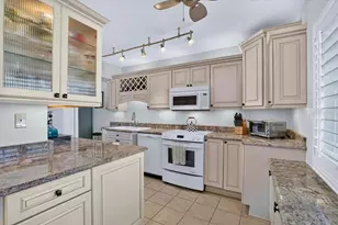 5200 Gulf Dr, Holmes Beach, FL 34217 - Photo 17