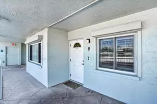 5200 Gulf Dr, Holmes Beach, FL 34217 - Photo 7