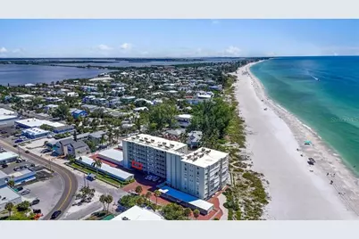 5200 Gulf Drive #107, Holmes Beach, FL 34217 - Photo 5