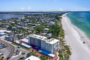 5200 Gulf Dr, Holmes Beach, FL 34217 - Photo 5