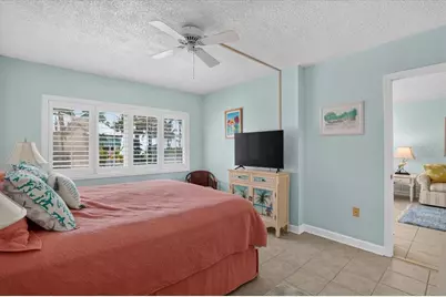 5200 Gulf Drive #107, Holmes Beach, FL 34217 - Photo 27