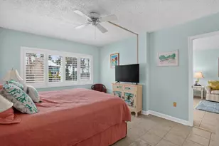 5200 Gulf Dr, Holmes Beach, FL 34217 - Photo 27