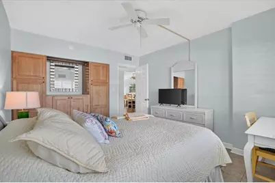 5200 Gulf Drive #107, Holmes Beach, FL 34217 - Photo 25