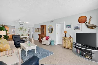 5200 Gulf Drive #107, Holmes Beach, FL 34217 - Photo 15