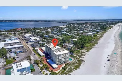 5200 Gulf Drive #107, Holmes Beach, FL 34217 - Photo 43