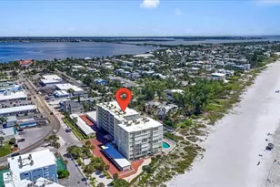 5200 Gulf Dr, Holmes Beach, FL 34217 - Photo 43