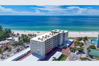 5200 Gulf Drive #107, Holmes Beach, FL 34217 - Photo 3