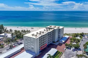 5200 Gulf Dr, Holmes Beach, FL 34217 - Photo 3
