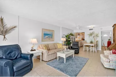 5200 Gulf Drive #107, Holmes Beach, FL 34217 - Photo 9