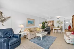 5200 Gulf Dr, Holmes Beach, FL 34217 - Photo 9
