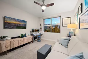 1120 E Kennedy Blvd, Tampa, FL 33602 - Photo 21