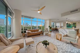 1120 E Kennedy Blvd, Tampa, FL 33602 - Photo 5