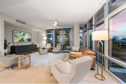 1120 E Kennedy Boulevard #319, Tampa, FL 33602 - Photo 5