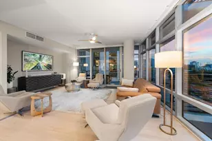 1120 E Kennedy Blvd, Tampa, FL 33602 - Photo 5