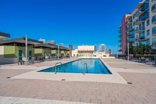 1120 E Kennedy Blvd, Tampa, FL 33602 - Photo 29