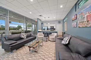 1120 E Kennedy Blvd, Tampa, FL 33602 - Photo 29