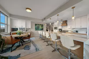 1120 E Kennedy Blvd, Tampa, FL 33602 - Photo 9