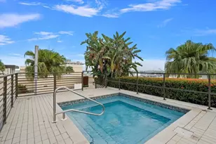 1120 E Kennedy Blvd, Tampa, FL 33602 - Photo 31