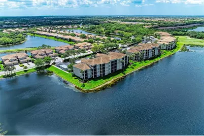 7911 Grand Estuary Trail #201, Bradenton, FL 34212 - Photo 39