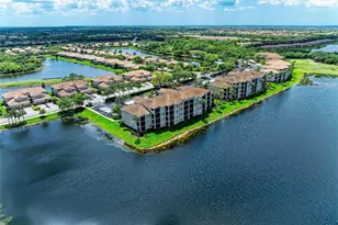 7911 Grand Estuary Trail, Bradenton, FL 34212 - Photo 39