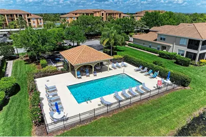 7911 Grand Estuary Trail #201, Bradenton, FL 34212 - Photo 43